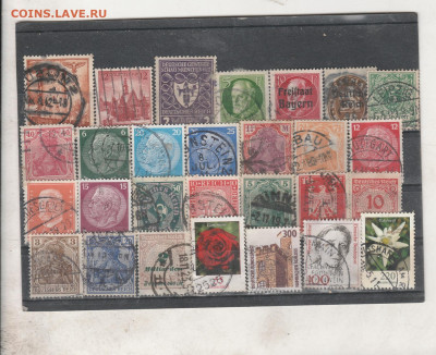 .Старая Германия 38 до 02.03. в 22.00 - IMG_20260301_0038