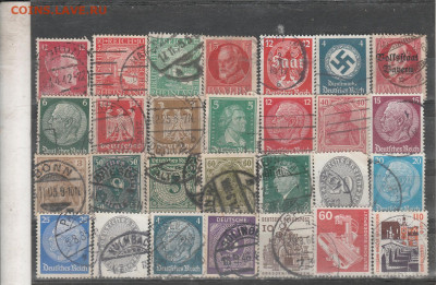 .Старая Германия 39 до 02.03. в 22.00 - IMG_20260301_0039