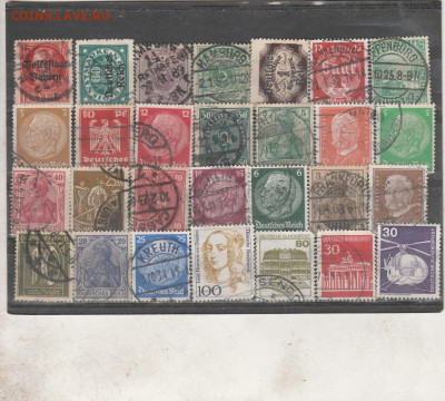 .Старая Германия 40 до 02.03. в 22.00 - IMG_20260301_0040