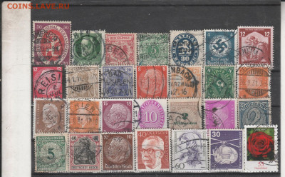 .Старая Германия 41 до 02.03. в 22.00 - IMG_20260301_0041