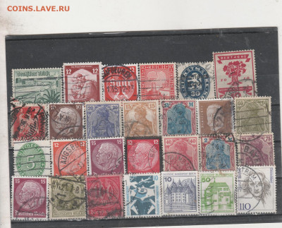 .Старая Германия 42 до 02.03. в 22.00 - IMG_20260301_0042