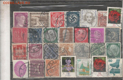 .Старая Германия 43 до 02.03. в 22.00 - IMG_20260301_0043