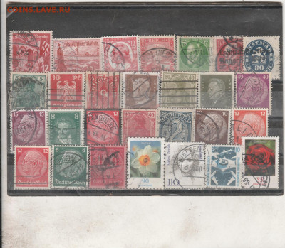 .Старая Германия 44 до 02.03. в 22.00 - IMG_20260301_0044