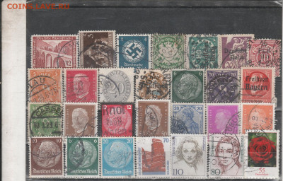 .Старая Германия 45 до 02.03. в 22.00 - IMG_20260301_0045