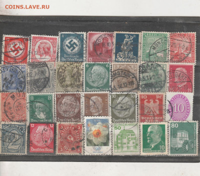 .Старая Германия 46 до 02.03. в 22.00 - IMG_20260301_0046