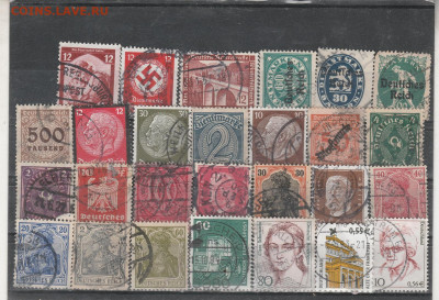 .Старая Германия 47 до 02.03. в 22.00 - IMG_20260301_0047