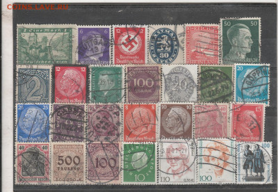 .Старая Германия 48 до 02.03. в 22.00 - IMG_20260301_0048