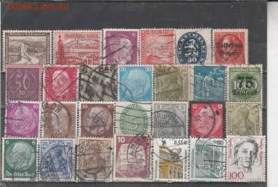 .Старая Германия 49 до 02.03. в 22.00 - IMG_20260301_0049