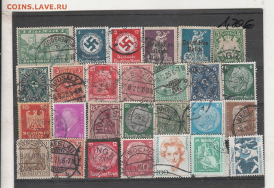 .Старая Германия 50 до 02.03. в 22.00 - IMG_20260301_0050