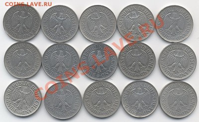 50 пфеннигов - Scan-120228-0004а