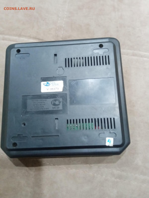 Приставка сега мега драйф до 07.03.26 в 22:00 по мск - IMG_20260302_024910