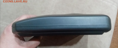 Приставка сега мега драйф до 07.03.26 в 22:00 по мск - IMG_20260302_024946