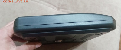 Приставка сега мега драйф до 07.03.26 в 22:00 по мск - IMG_20260302_025021