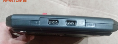 Приставка сега мега драйф до 07.03.26 в 22:00 по мск - IMG_20260302_025039