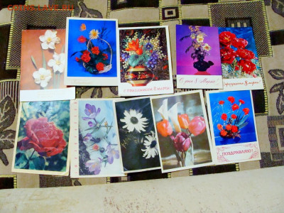 26 открыток - DSC08642.JPG