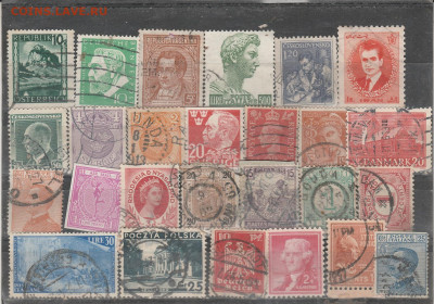 Старый Мир 1 до 02.03. в 22.00 - IMG_20260302_0001