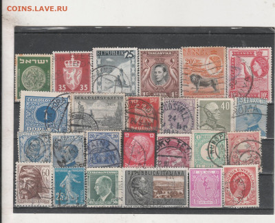 Старый Мир 2 до 02.03. в 22.00 - IMG_20260302_0002