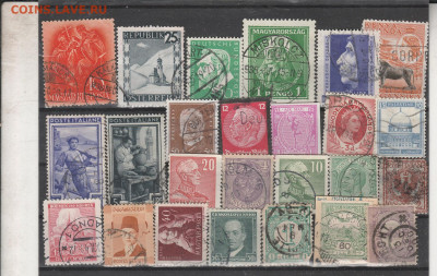 Старый Мир 3 до 02.03. в 22.00 - IMG_20260302_0003