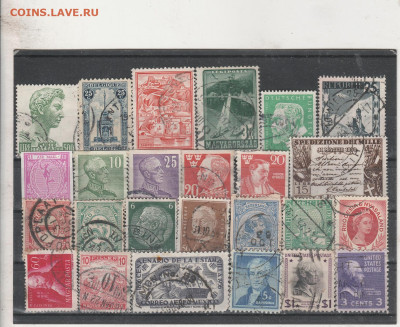 Старый Мир 4 до 02.03. в 22.00 - IMG_20260302_0004