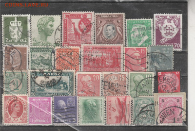 Старый Мир 5 до 02.03. в 22.00 - IMG_20260302_0005