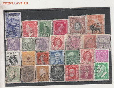 Старый Мир 6 до 02.03. в 22.00 - IMG_20260302_0006