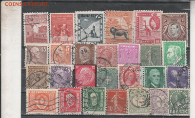 Старый Мир 7 до 02.03. в 22.00 - IMG_20260302_0007