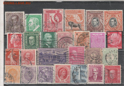 Старый Мир 8 до 02.03. в 22.00 - IMG_20260302_0008