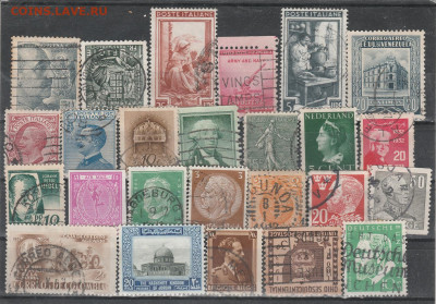 Старый Мир 9 до 02.03. в 22.00 - IMG_20260302_0009