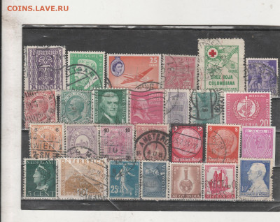 Старый Мир 10 до 02.03. в 22.00 - IMG_20260302_0010