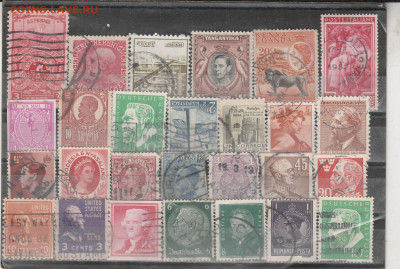 Старый Мир 11 до 02.03. в 22.00 - IMG_20260302_0011