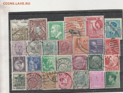 Старый Мир 12 до 02.03. в 22.00 - IMG_20260302_0012