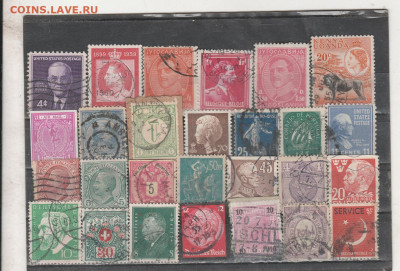 Старый Мир 14 до 02.03. в 22.00 - IMG_20260302_0014