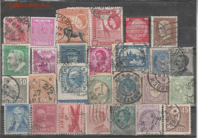 Старый Мир 15 до 02.03. в 22.00 - IMG_20260302_0015