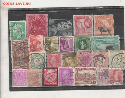 Старый Мир 16 до 02.03. в 22.00 - IMG_20260302_0016