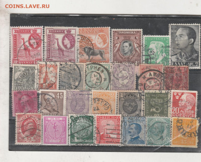 Старый Мир 18 до 02.03. в 22.00 - IMG_20260302_0018