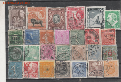 Старый Мир 19 до 02.03. в 22.00 - IMG_20260302_0019