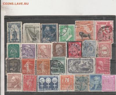 Старый Мир 20 до 02.03. в 22.00 - IMG_20260302_0020