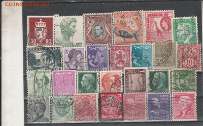 Старый Мир 23 до 02.03. в 22.00 - IMG_20260302_0023