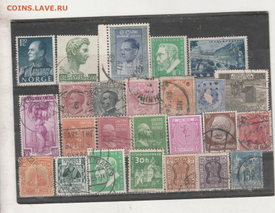 Старый Мир 24 до 02.03. в 22.00 - IMG_20260302_0024