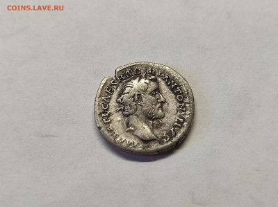 Римская Империя опознание и оценка - IMG_20260302_091432