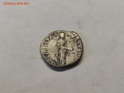 Римская Империя опознание и оценка - IMG_20260302_091510