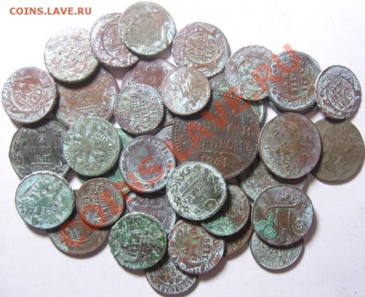 35 монет царской меди (1735-1893гг) - спрос...? - SN158176.JPG