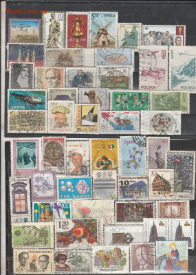 .Марки Мира 41 до 02.03. в 22.00 - IMG_20260302_0001