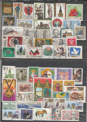 .Марки Мира 44 до 02.03. в 22.00 - IMG_20260302_0004