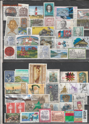 .Марки Мира 45 до 02.03. в 22.00 - IMG_20260302_0005