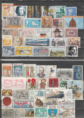 .Марки Мира 46 до 02.03. в 22.00 - IMG_20260302_0006