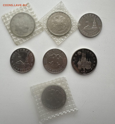 Молодая Россия на оценку - IMG_1724