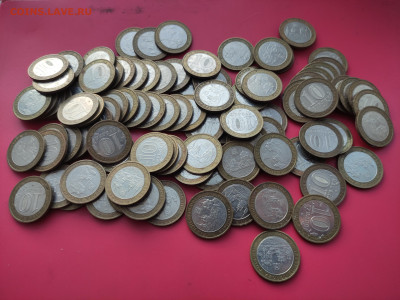 Каргополь, Торжок по 100 штук. Фикс. - 1765166066686