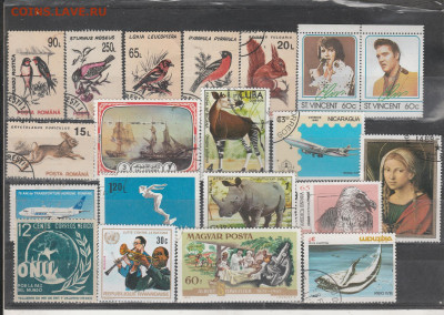 Тематические марки 7 . до 02.03. в 22.00 . - IMG_20260302_0007