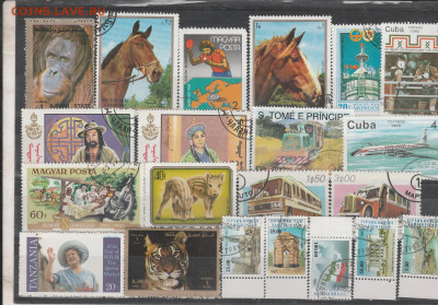 Тематические марки 14 . до 02.03. в 22.00 . - IMG_20260302_0014